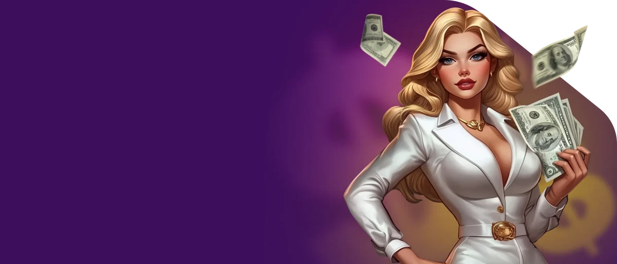 50% Highroller Bonus Kingdom Сasino Casino Reviews