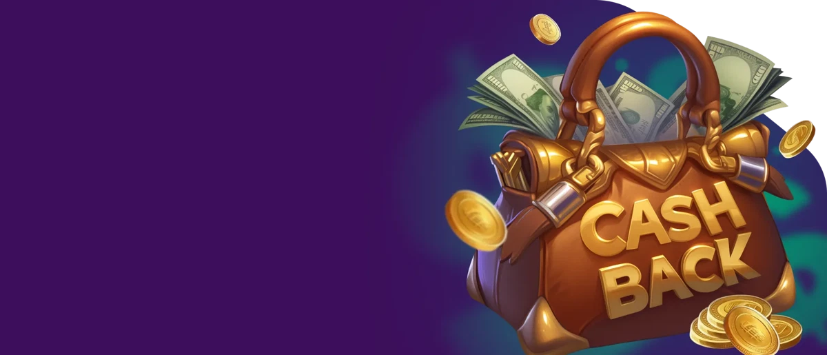 Cashback Kingdom Сasino Casino Reviews