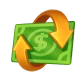 Cashback Kingdom Сasino Casino Reviews
