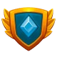 Loyalty Kingdom Сasino Reviews