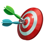 Missions Kingdom Сasino Online Casino
