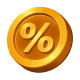 Promotions Kingdom Сasino Online Casino