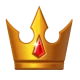 VIP Club Kingdom Сasino Reviews