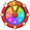 Wheel Kingdom Сasino Casino Reviews