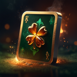 Clover Ember Kingdom Сasino Review