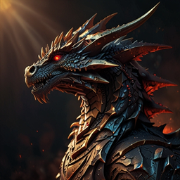 Dragonfire Crown Kingdom Сasino Legit