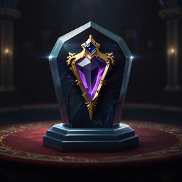 Gemlight Royale Kingdom Сasino United Kingdom
