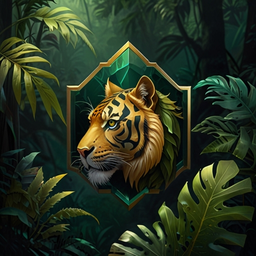 Jungle Crest Is Kingdom Сasino Legit Or Not