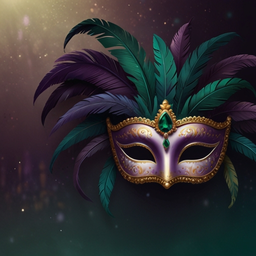 Midnight Mardi Gras Is Kingdom Сasino Legit Or Not