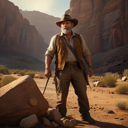 Prospector’s Gold Kingdom Сasino Online Casino