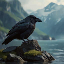 Ravenfjord Saga Kingdom Сasino Reviews