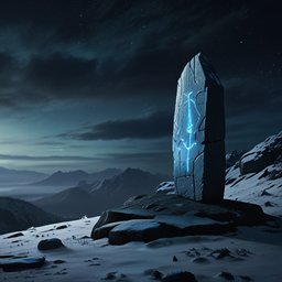 Runes of the North Kingdom Сasino Reviews