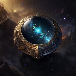 Starforge Odyssey Kingdom Сasino Review