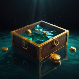 Sunken Gold Voyage Is Kingdom Сasino Legit Or Not