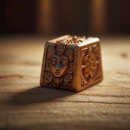 Sunstone Empire Kingdom Сasino Online Casino