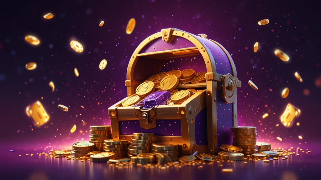 Kingdom Сasino Casino Review