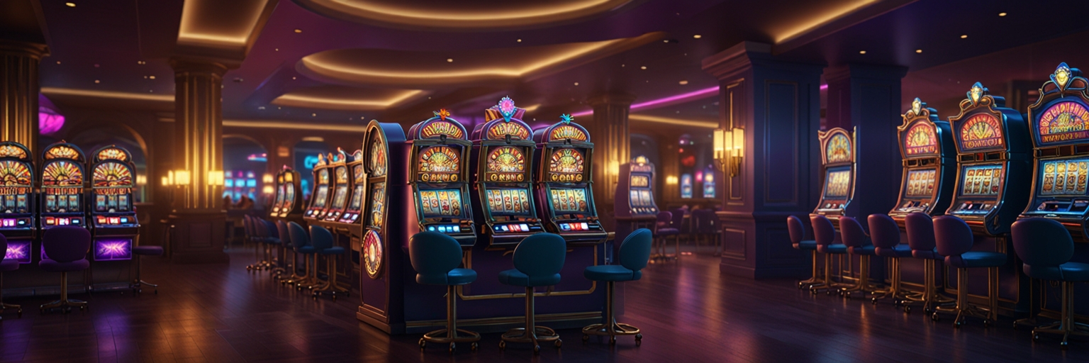 Kingdom Сasino Review
