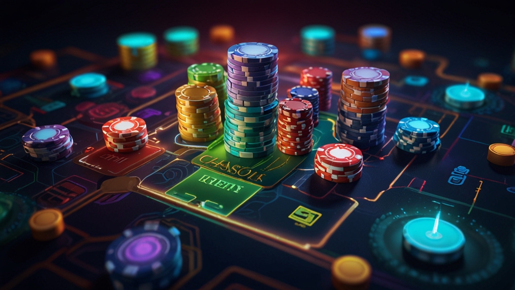 Kingdom Сasino Uk