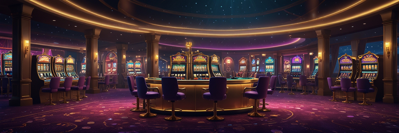 Kingdom Сasino Uk