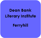 Dean Bank Literary Institute Classes and Courses