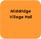 Middridge Village Hall