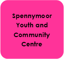 Spennymoor Classes and Courses