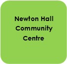 Newton Hall Community Centre